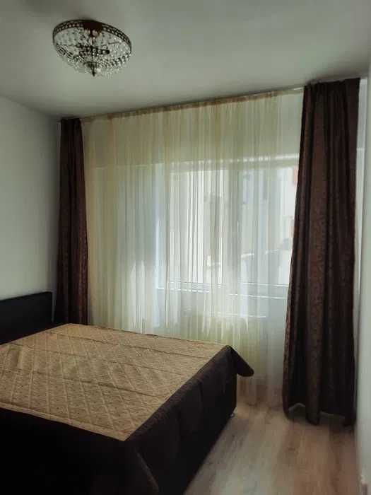 apartament de inchiriat