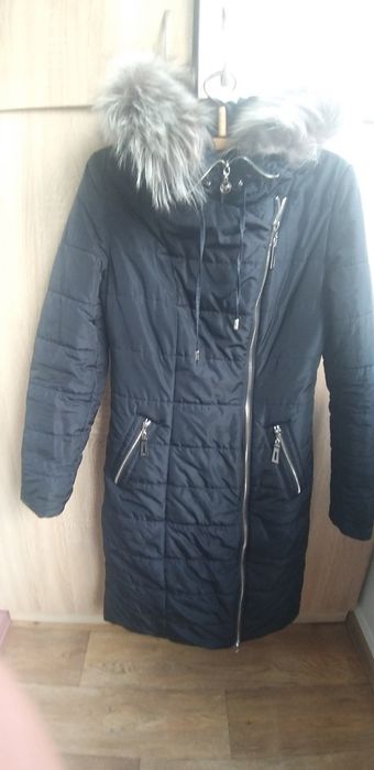 Вещи женские продам