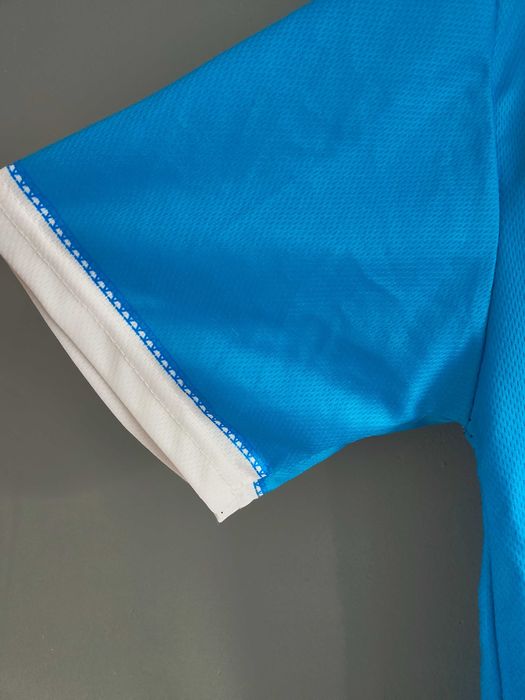 Тениска Napoli Maradona Тениска