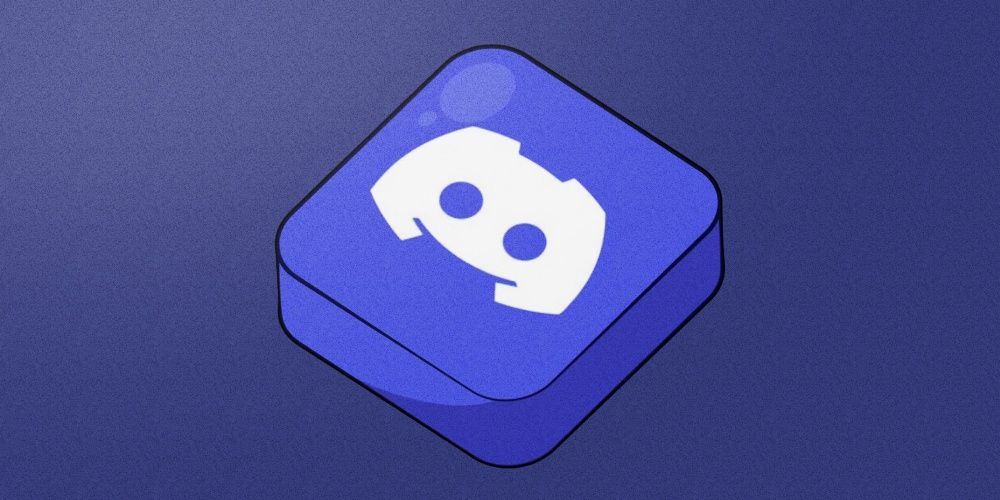 Сделаю Discord сервер