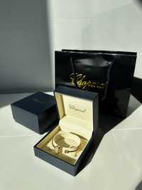 chopard OLX.kz