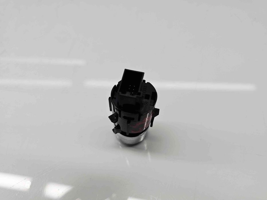 Buton START/STOP Audi A6 (4A2, C8) S-line [Fabr 2018-2025] 4K2905217