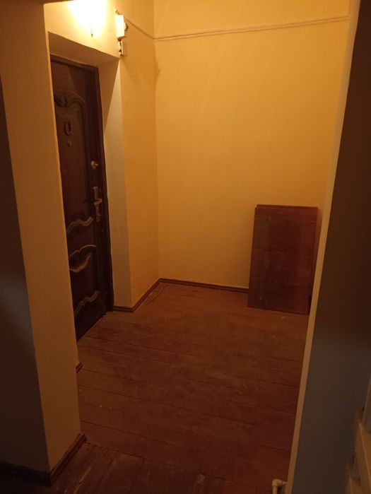 9 этаж 2 комната