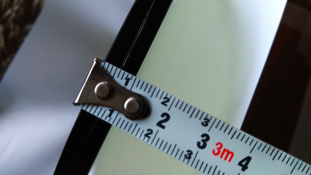 Фильтры ND Tiffn для анаморфотов