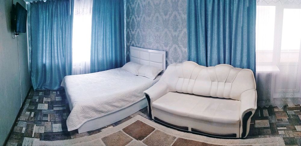 Центр 2000/час,Детский мир Рахат ЦУМ Март Французский ЖД вокзал Радуга