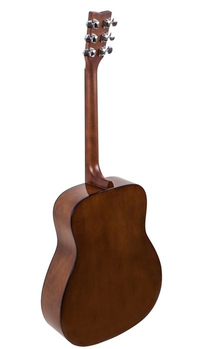 Гитара Yamaha f310