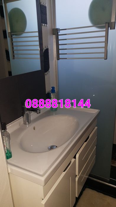 Продава се Многостаен апартамент в Шумен, Болницата - 110 кв.м за 1669 €/кв.м - Снимка #6