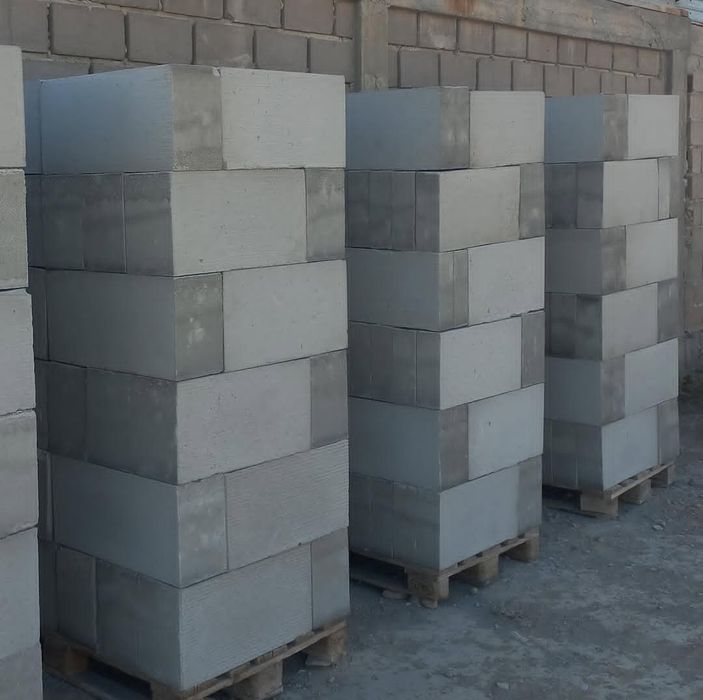 Gazablok Gazoblok Газаблок Газоблок Газабетон Газобетон