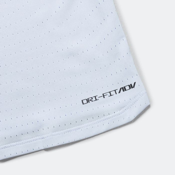 Nike Racing Alergare