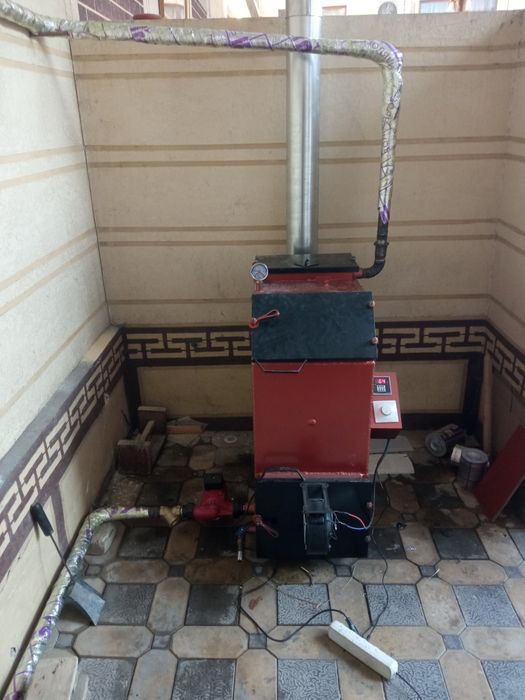 Барча сантехника хизмати, сифатли,santehnik santexnik