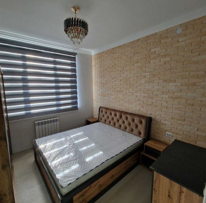 Аренда 2 комнатной вЖК Ассалом Махтумкули,Авиатор,ТехноПарк,Мост Тапои