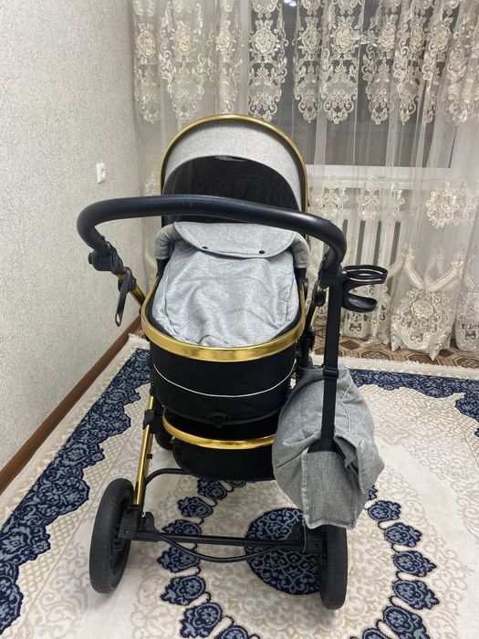 Коляска для детей