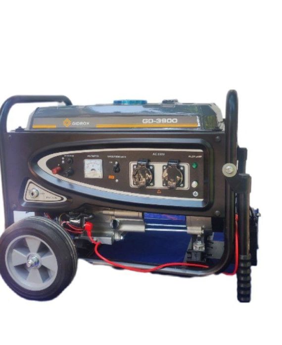 Arenda prokat divijok ginirator Аренда прокат дивижок гиниратор