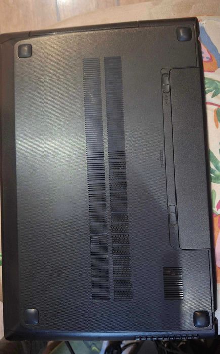 Лаптоп Lenovo G500