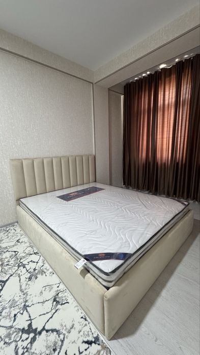 Узимни уйим аренда  3 хона Yakkasaroy  arenda Яккасарой Новостройка