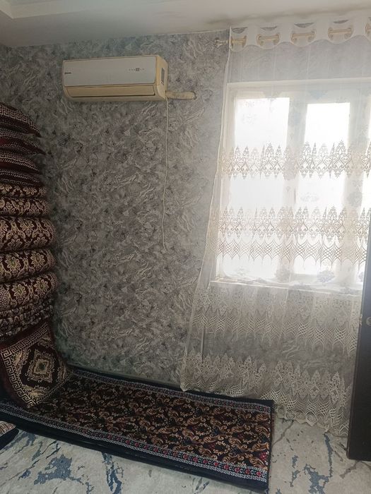 Продаю Карасу-6 1/2/3 новостройка. Цена: 30.500$