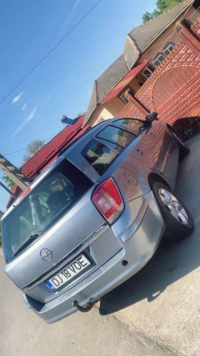 Vanzari masini auto