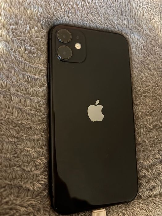 electronice-iPhone 11