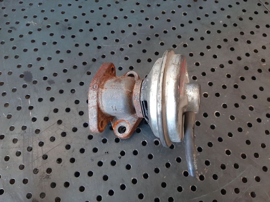 Egr 2.0 d z20s1 opel antara a l07 chevrolet captiva c100 c140