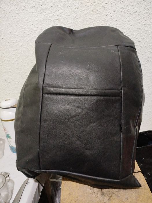 Чехол машини Спаркнике 150000 келишамиз