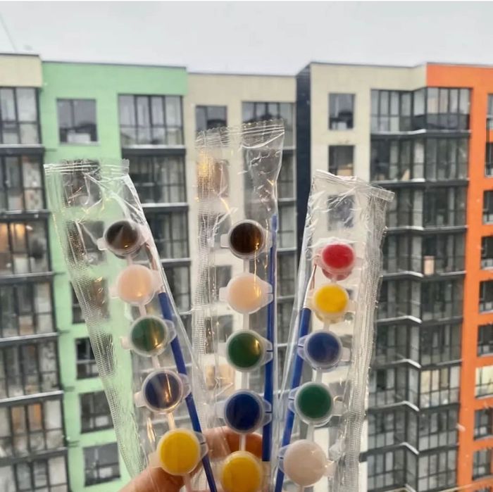 Копилка для форма