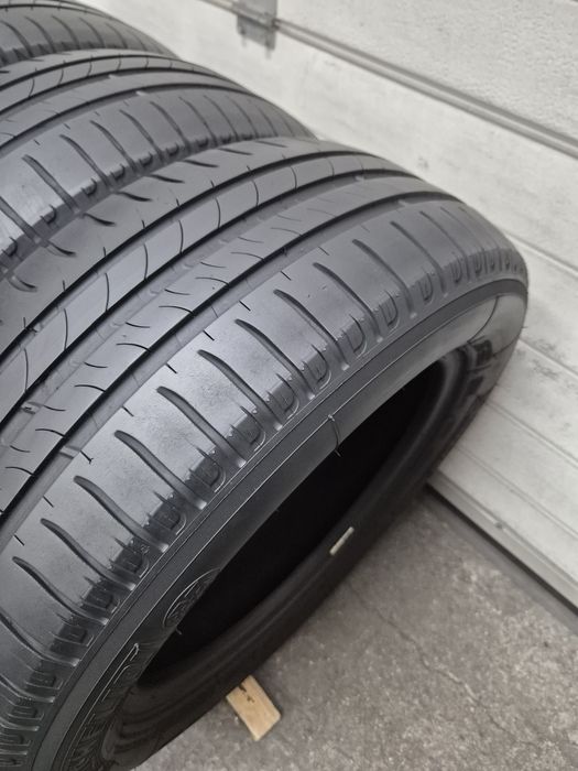 Anvelope Michelin 195 60 15