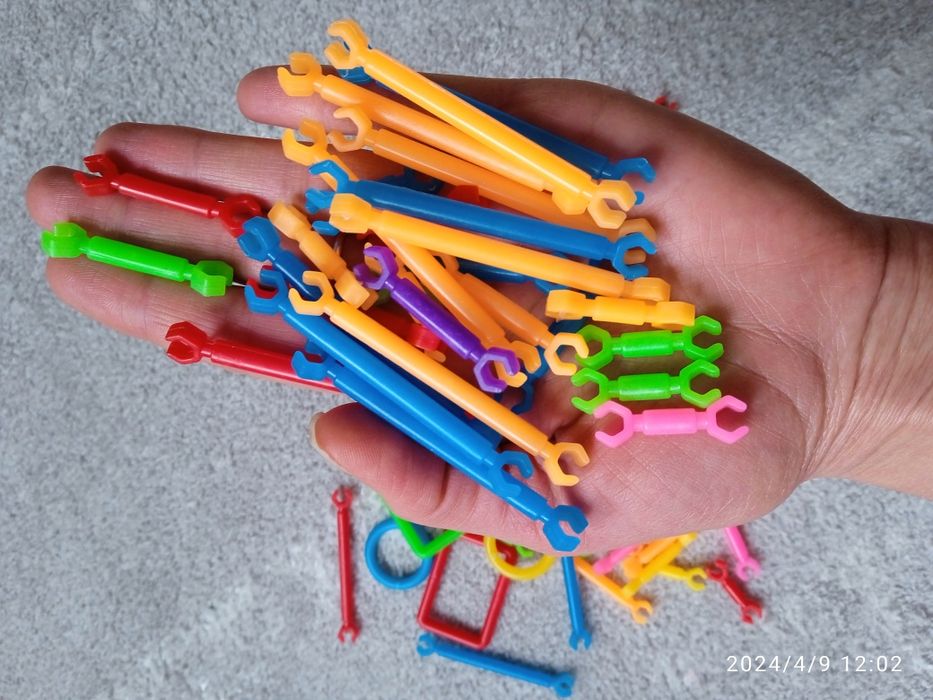 Конструктор   Сделай сам