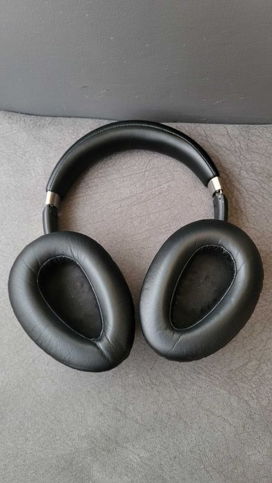 Sennheiser casti Mobile Business MB 660 UC MS fuctionale