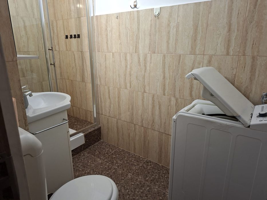 Inchiriez apartament cu 1 camerà confort 1 Timisoara zona Steaua