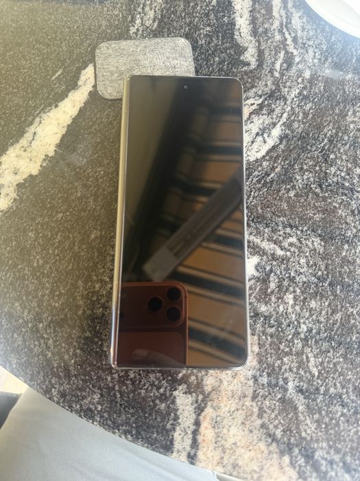 Samsung galaxy fold 5