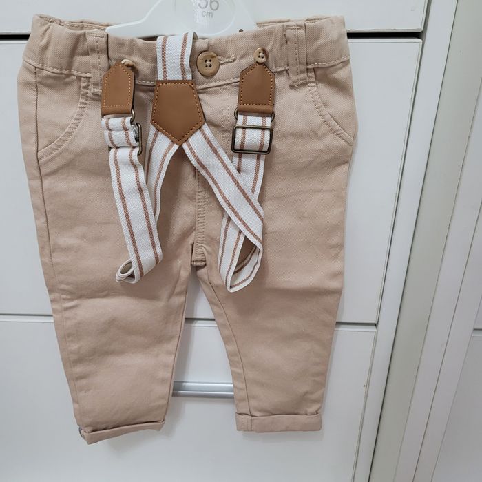 Donez haine băiat 0-9 luni