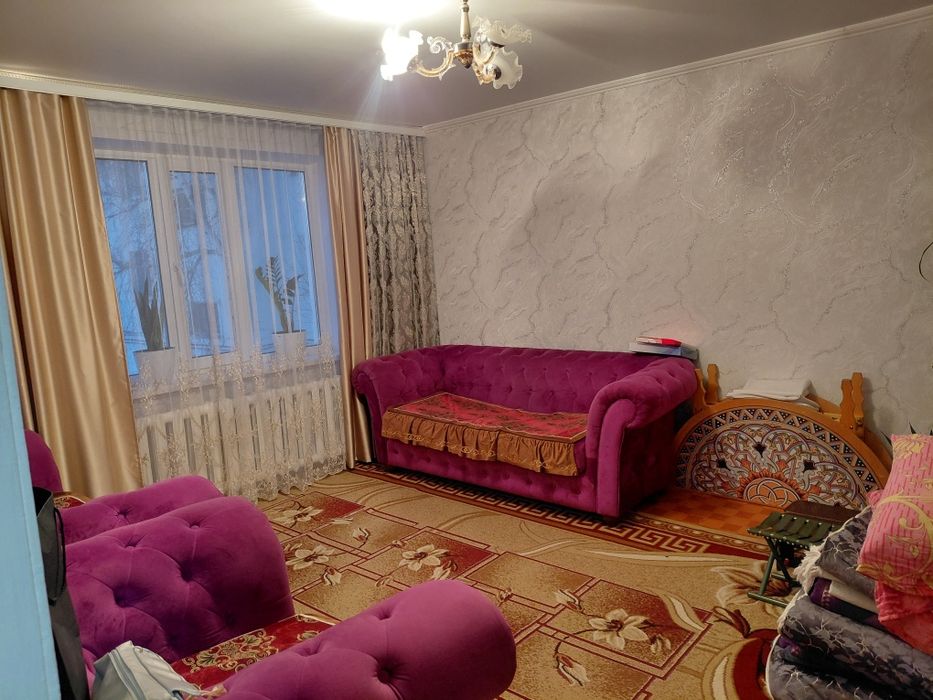 Продам диваны. Мягкий уголок