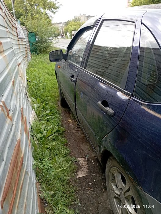 Продам Лада Гранта