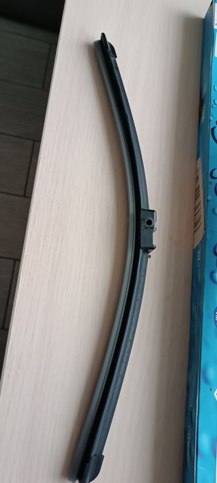 Набор щетки стеклоочистители опель