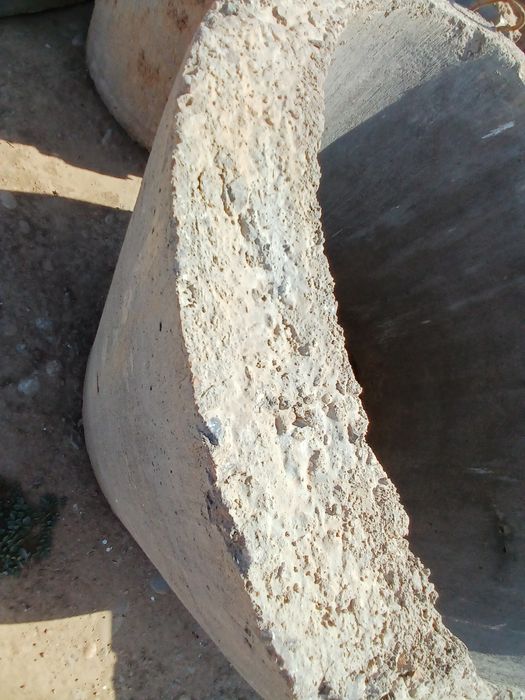 Бетон Трубы продается