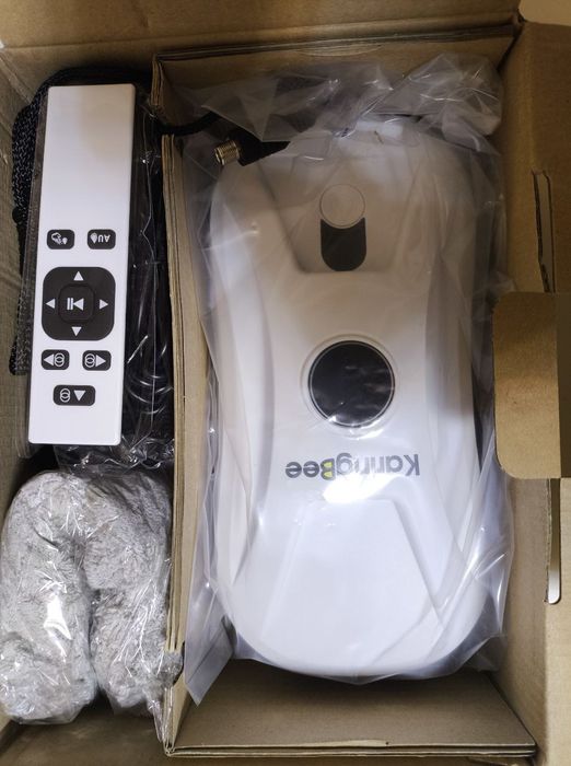 Продам робот мойщик окон/поверхностей