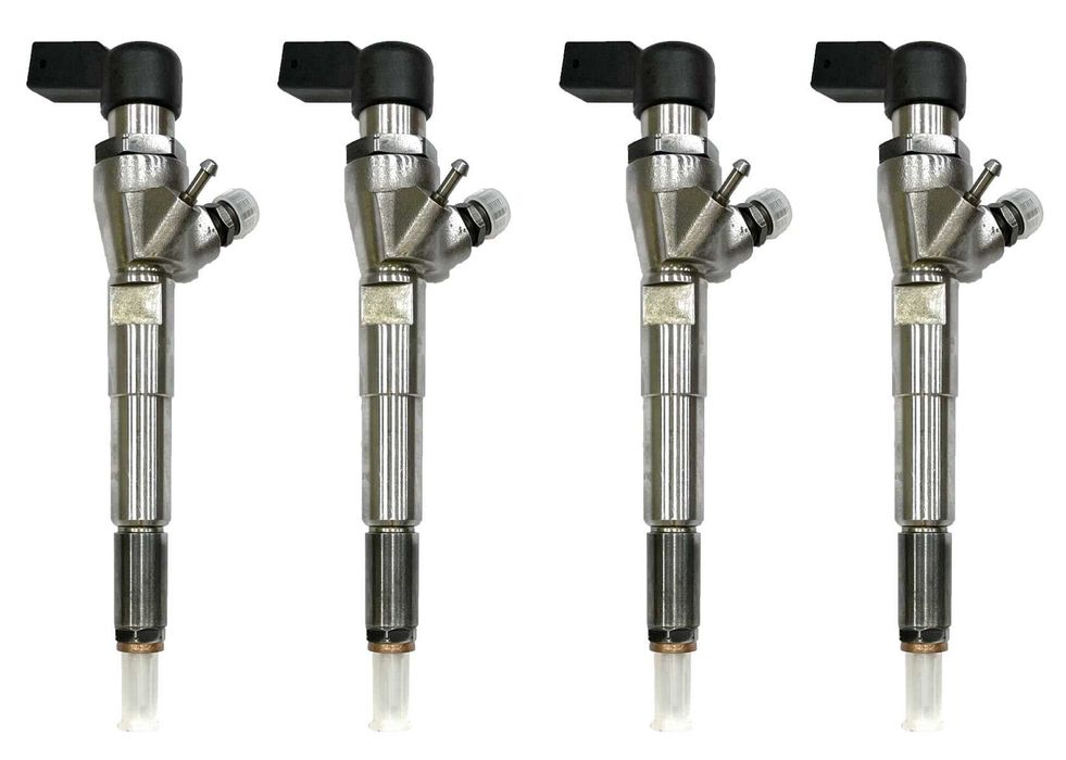 Injector / Injectoare 1.5 DCI, Nissan Qashqai, Duster, H8200704191, Continental / Siemens VDO