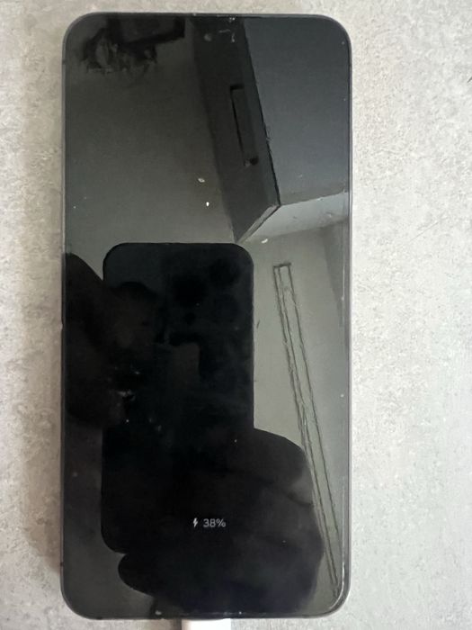 Samsung S23 , utilizat