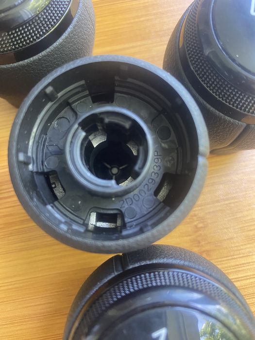 Nuca Renault Kadjar/Capture/Clio/Talisman/Trafic/Espace/Vel Satis etc