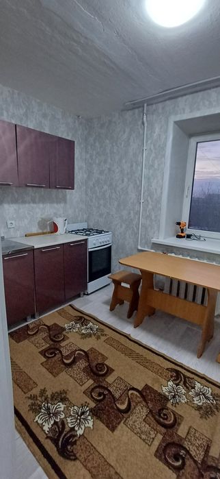 Сдам 2-х комнатную квартиру