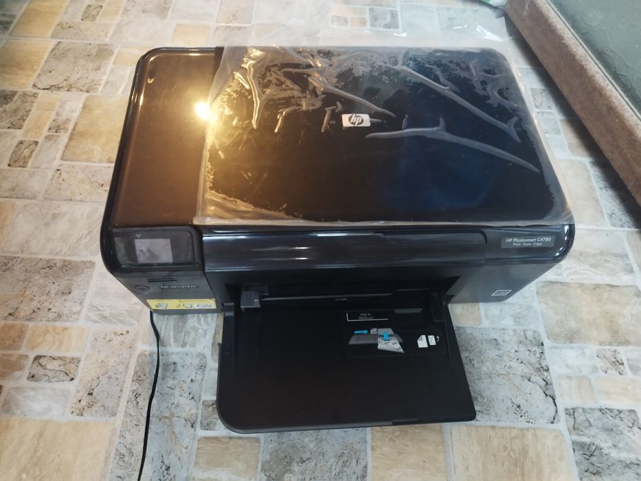 Electrice și electronice