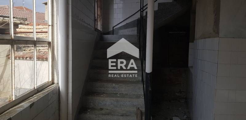 Продава се Магазин в с. Добрина, Област Варна - 160 кв.м за 750 €/кв.м - Снимка #5