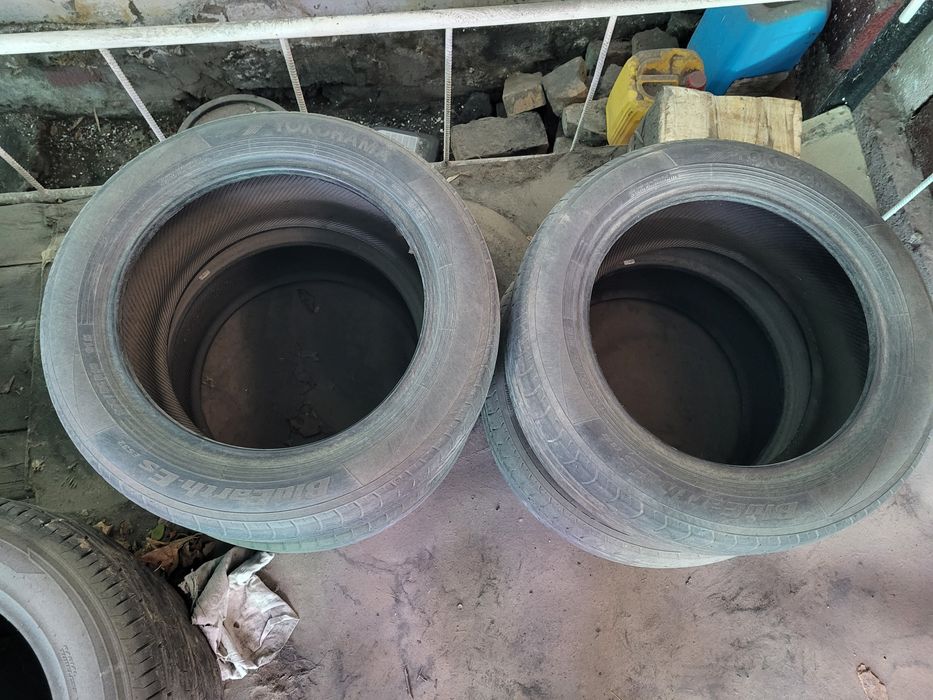 Bsbbzhshshebeysyssvevshsshsh