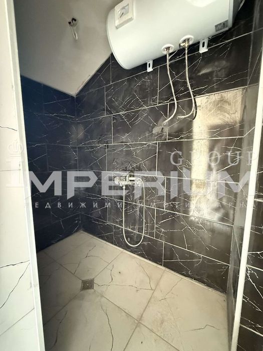 Продава се Ателие в Варна, Колхозен пазар - 30 кв.м за 964 €/кв.м - Снимка #1