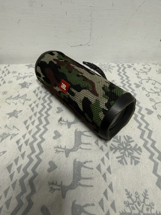 Boxa bluetooth JBP FLIP 4 - originala -
