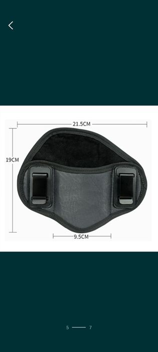 Верен помощник във вашето ежедневие!