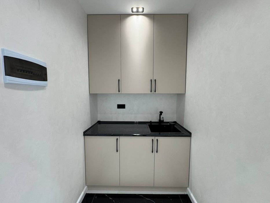 Недилое помещение офис Сезор Ганга Шайхантахурский рн