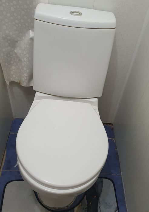 Продам дёшево, самовывоз.