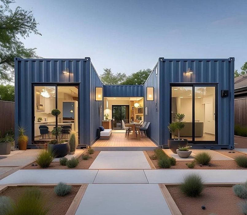 Контейнер дачи офисы | Контейнер | дачи | офисы