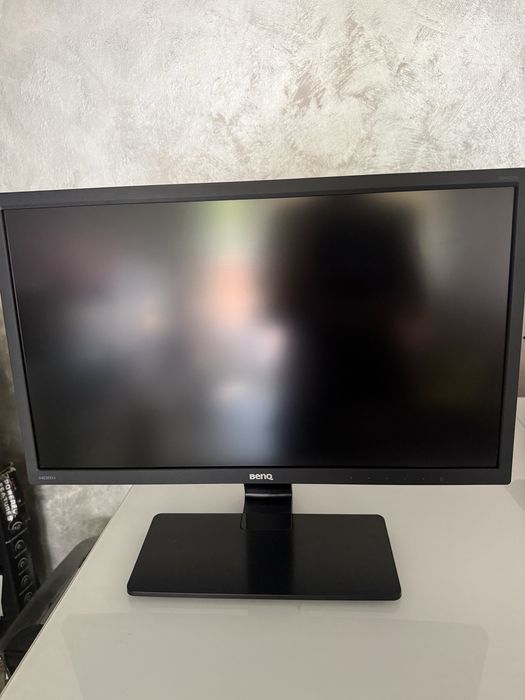 Монитор BenQ GW2270H